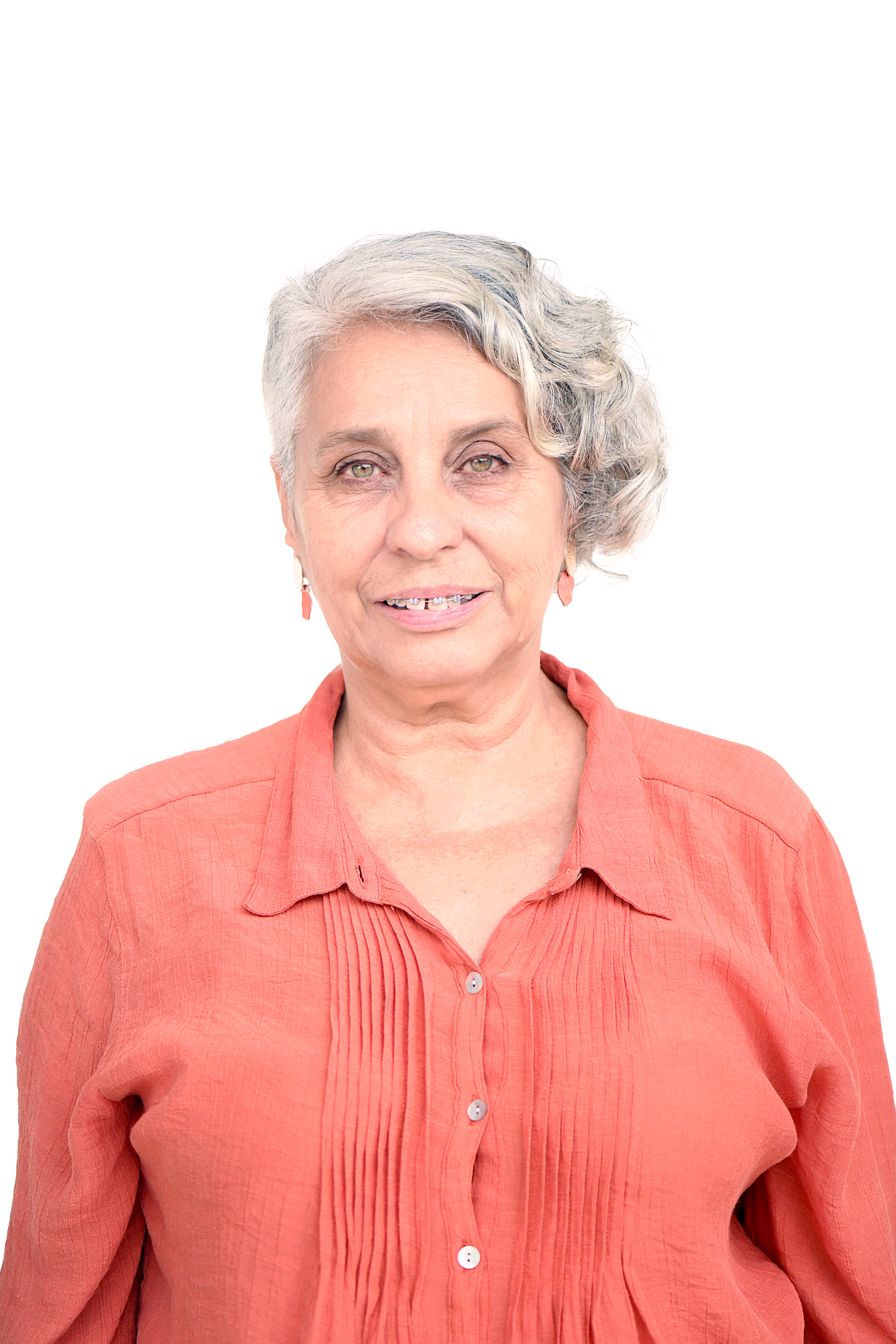 Esperanza Tasies Castro